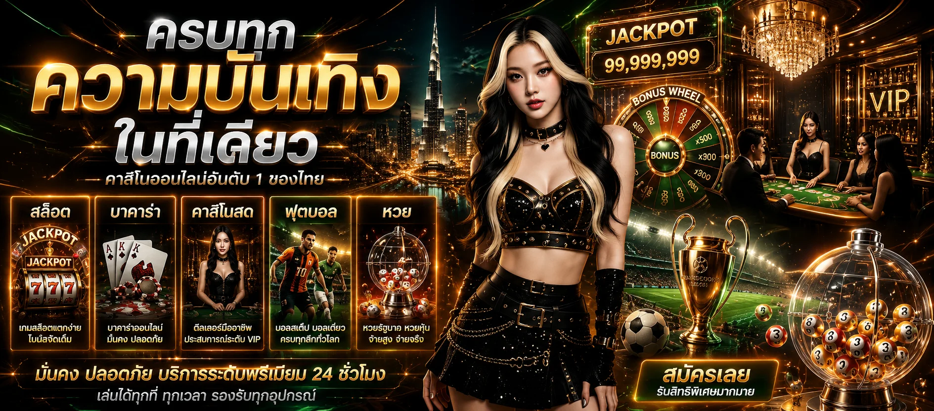 CHOKD89 ทางเข้าเว็บตรง สมัครง่าย ฝากถอนออโต้ 24 ชม.